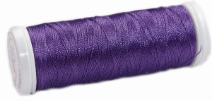 Nici Ariadna Iris 40N ( 260 mb ) 2869