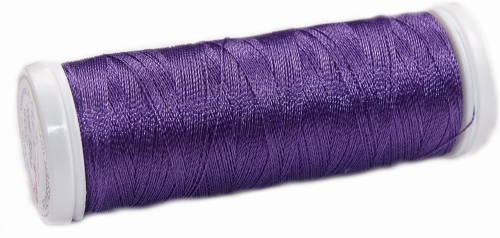 nici-iris.do-haft.jpg