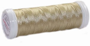 Nici Ariadna Iris 40N ( 260 mb ) 2881