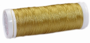 Nici Ariadna Iris 40N ( 260 mb ) 2884