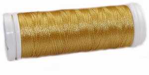 Nici Ariadna Iris 40N ( 260 mb ) 2886