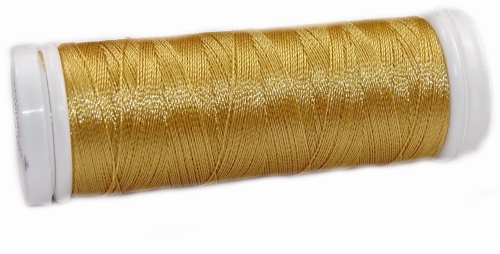 nici-ariadna-iris.jpg