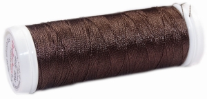 Nici Ariadna Iris 40N ( 260 mb ) 2890
