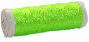 Nici Ariadna Iris 40N ( 260 mb ) 2914