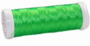 Nici Ariadna Iris 40N ( 260 mb ) 2915