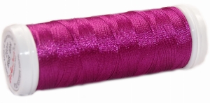 Nici Ariadna Iris 40N ( 260 mb ) 2963