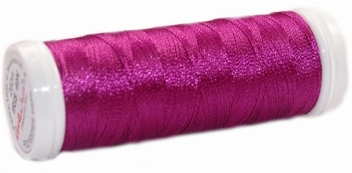 nici-iris-ariadna.jpg