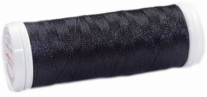 Nici Ariadna Iris 40N ( 260 mb ) 2999