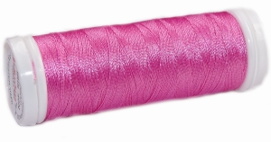 Nici Ariadna Iris 40N ( 260 mb ) 3558