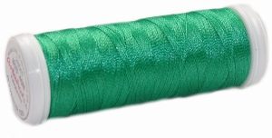 Nici Ariadna Iris 40N ( 260 mb ) 2837