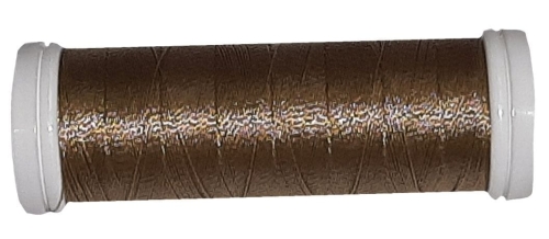 nici-tytan-2555.jpg