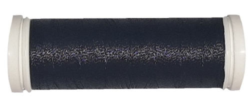 nici-tytan-czarne-2799.jpg