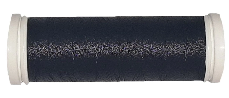 nici-tytan-czarne-2799.jpg