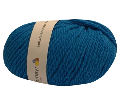 włóczka-alpaca-00066.jpg
