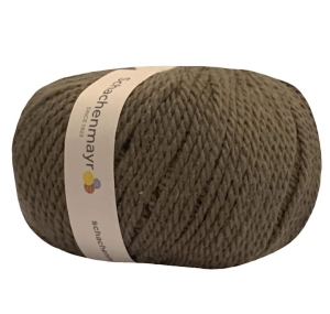 Włóczka Schachenmayr Original Alpaca Classico ( 00013 )