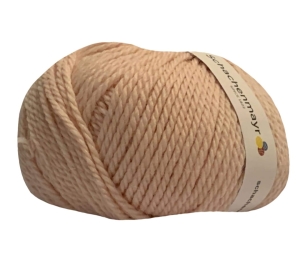 Włóczka Schachenmayr Original Alpaca Classico ( 00023 )