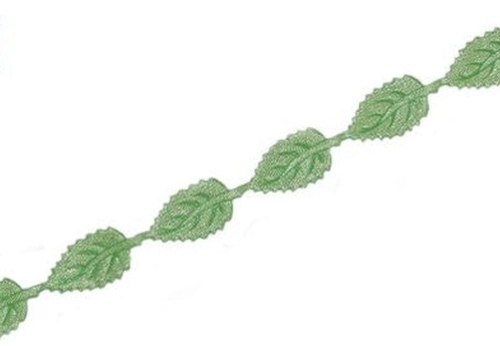 listki-na-tasmie-do-dekorowania.jpg