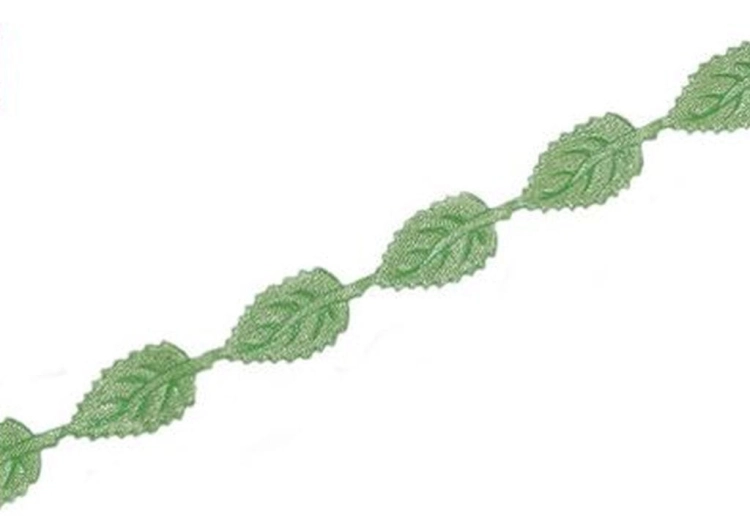 listki-na-tasmie-do-dekorowania.jpg