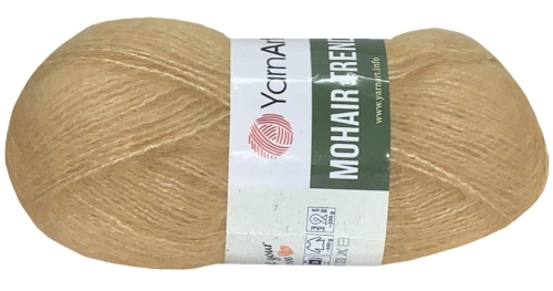 włóczka-moher-trend-134.jpg