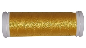 Nici Tytan 60E (120mb) 2507