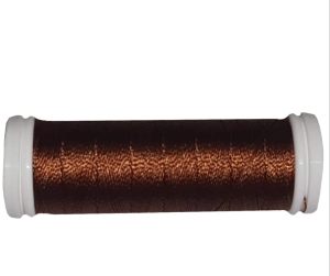 Nici Tytan 60E (120mb) 2530