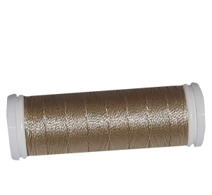 Nici Tytan 60E (120mb) 2552