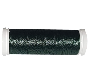 Nici Tytan 60E (120mb) 2595