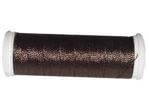 Nici Tytan 60E (120mb) 2607