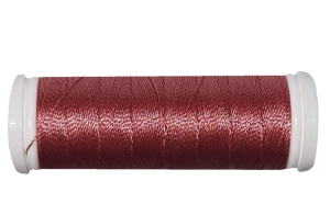 Nici Tytan 60E (120mb) 2612