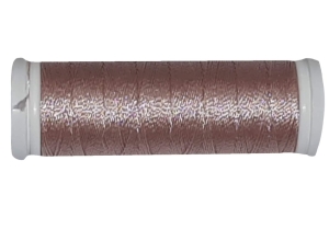 Nici Tytan 60E (120mb) 2637