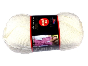 Włóczka Himalaya Everyday Anti - Pilling  ( 70002 )