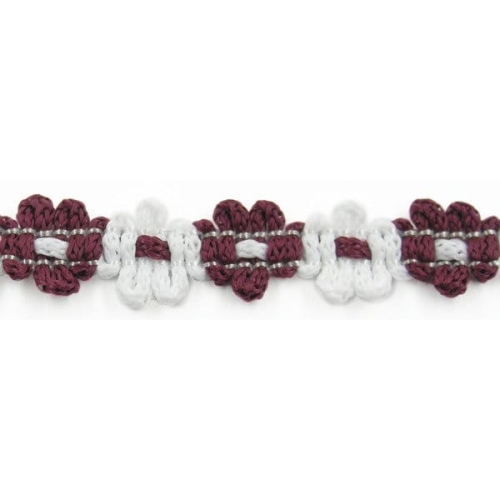 taśma-fiore-biały-bordo.jpg