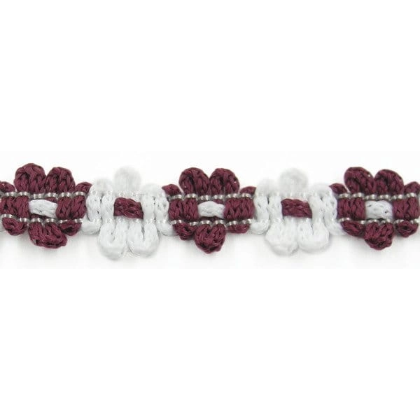 taśma-fiore-biały-bordo.jpg