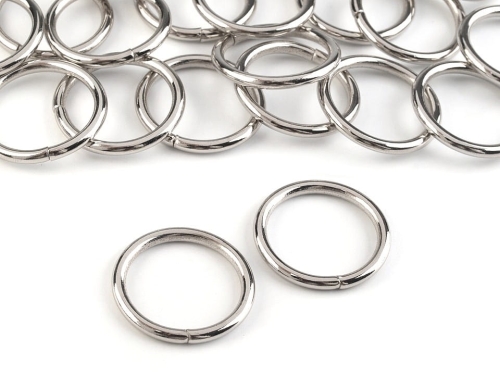 kółka-metalowe-srebrne.jpg