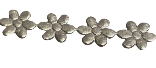kwiatki-dekoracyjne-srebrne.jpg