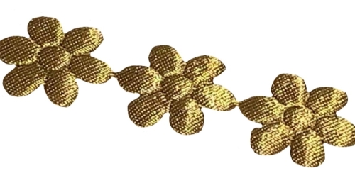 zlote-kwiatki-na-tasmie.jpg