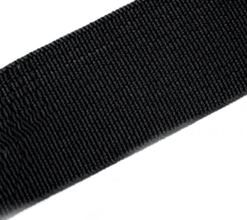 Guma-plaska-20-mm-1mb-CZARNA.jpg