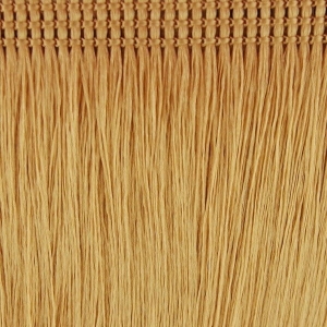 Frędzle PP - 40C  ( 1 mb ) Miód