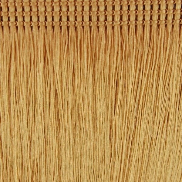 frędzle-pp-40C-miód.jpg