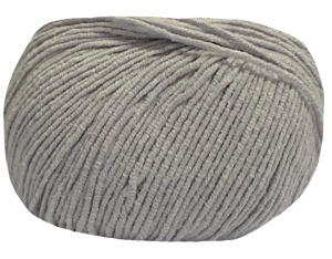 Włóczka Jeans ( 80 )