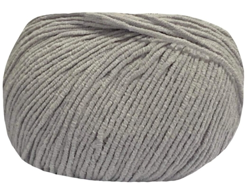 włóczka-jeans-bawełna-80.jpg