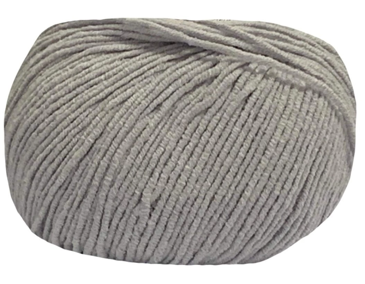 włóczka-jeans-bawełna-80.jpg