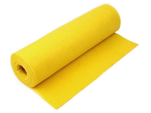 zolty-filc-w-rolce.jpg