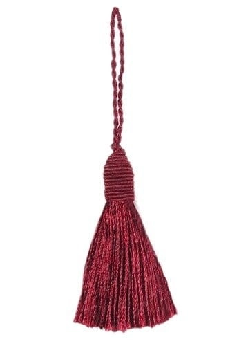 chwościki-ky-03-jasne-bordo.jpg