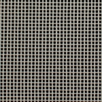 Kanwa poduszkowa 7 ct (29 oczek) BEŻOWA ( 1mb )