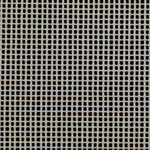 poduszkowa-kanwa-29-7ct.jpg