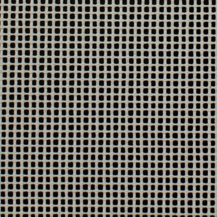 poduszkowa-kanwa-29-7ct.jpg