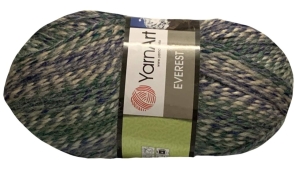 Włóczka YarnArt Everest ( 7055 )