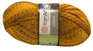 Włóczka YarnArt Everest ( 7041 )