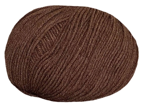 włóczka-jeans-brązowa-70.jpg